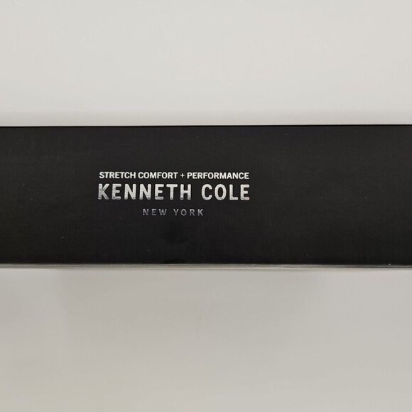 Kenneth Cole Boxer Briefs Size Large Set of Three (3) Stretch Cotton NIB 52W1023 - Picture 13 of 15